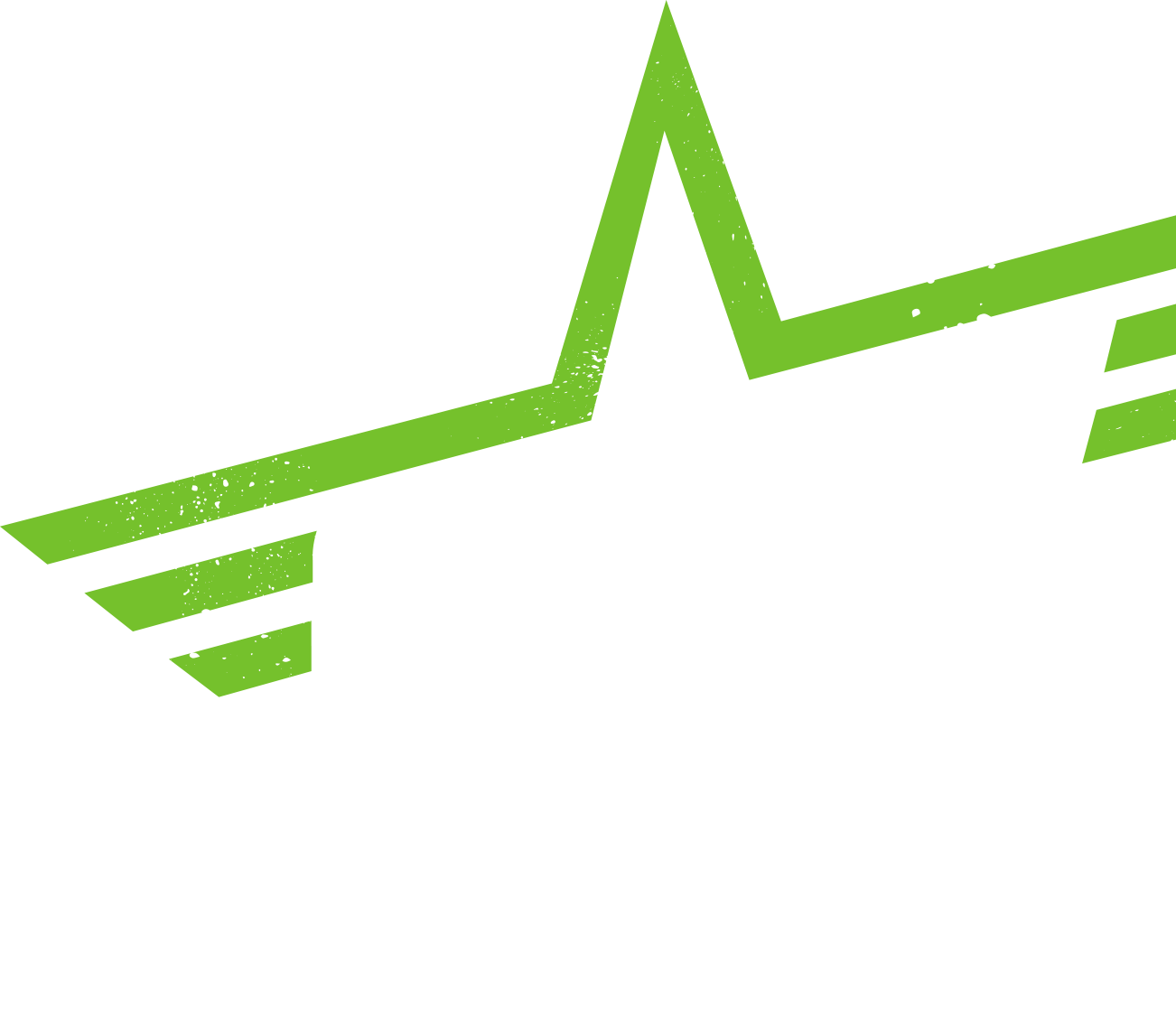 The Stick Company Logo
