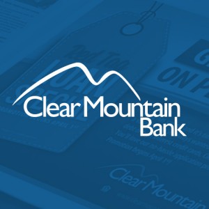 Clear Mountain Bank Thumbnail 2