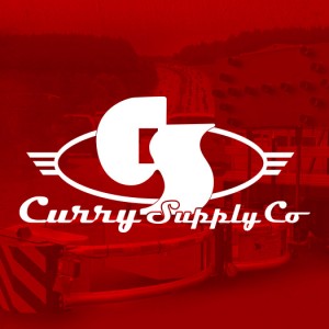 Curry Supply Co