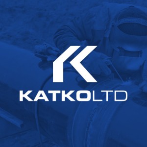 Katko LTD