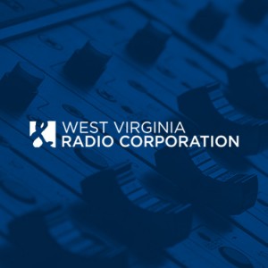 West Virginia Radio Corp 2