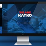 KATKO Ltd
