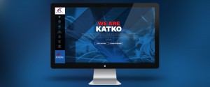 KATKO Ltd
