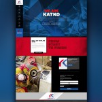 Katko Web Design