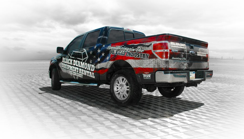 Black Diamond Equipment Rental The Stick Co