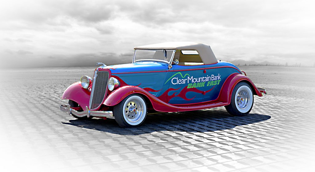 CMB_RoadsterCarWrap