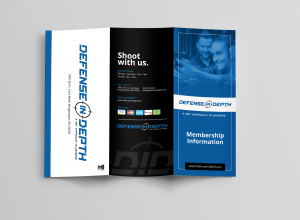 DID Brochure 2