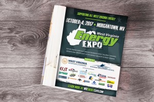 WV Energy Expo Flyer 2