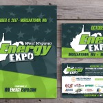 WV Energy Expo Flyer 3