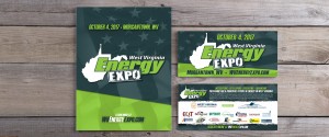 WV Energy Expo Flyer 3