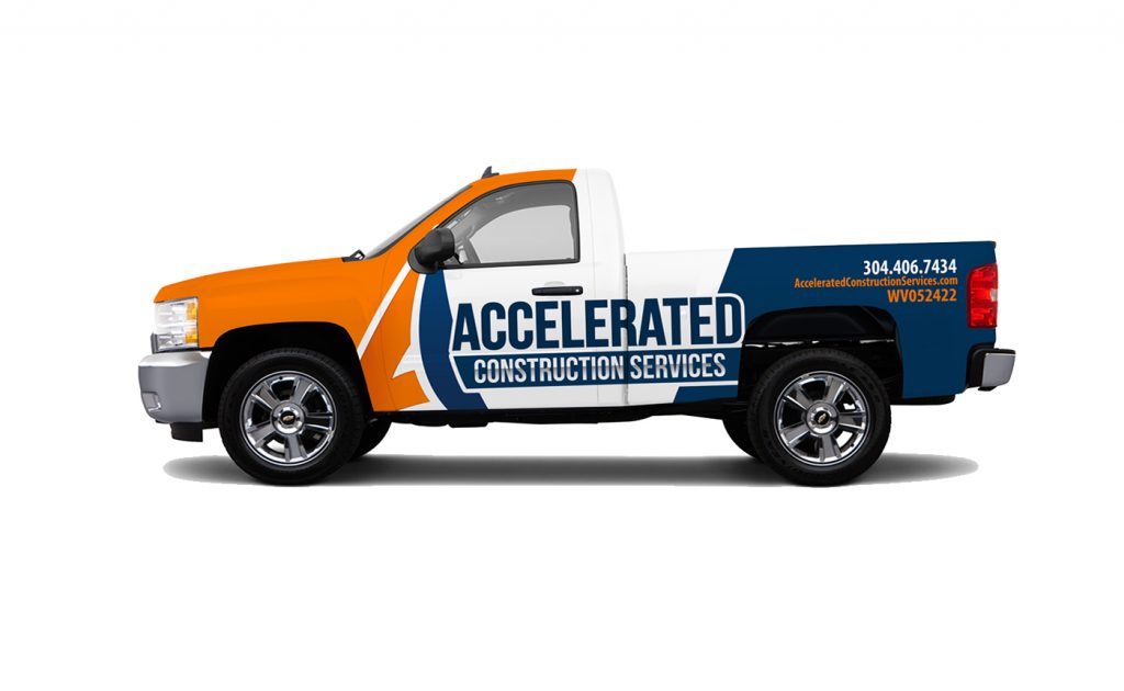 StickCo_AcceleratedConstruction_VehicleWrap