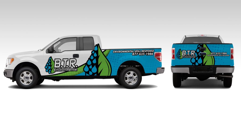 TheStickCo-BTREnvironmental-PartialTruck-Wrap