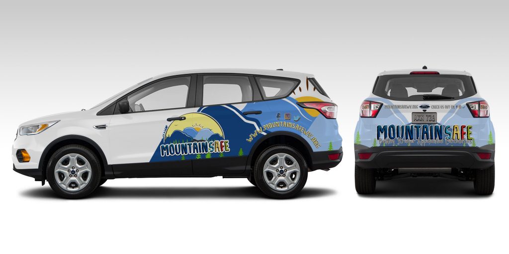 TheStickCo-MountainSafe-PartialSUV-Wrap