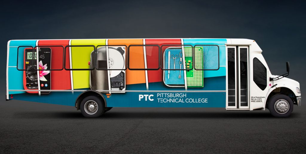 TheStickCo-PTC-BusWrap