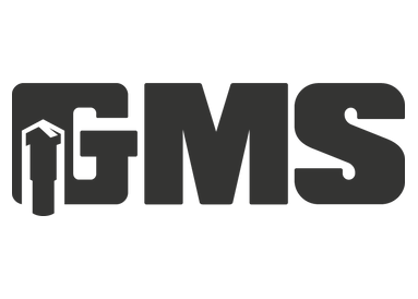 GMS